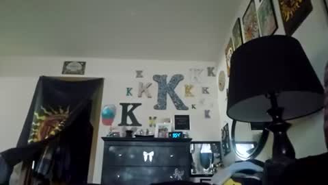 brockdemers1 online show from 06.26.26