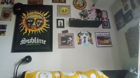 brockdemers1 online show from 06.30.26