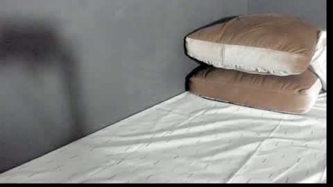 brockhurn_ online show from 11.17.25