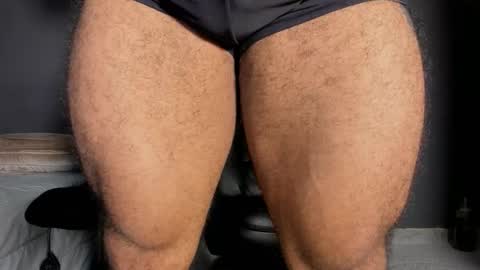 brockhurn_ online show from 02.26.26