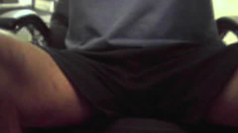 brode3 online show from 12.13.24