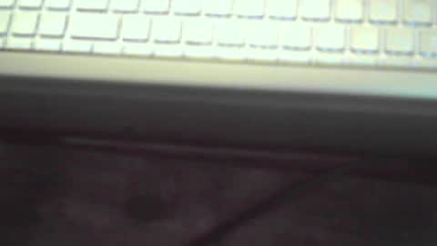 brode3 online show from 01.17.25