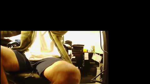 brode3 online show from 12.05.25