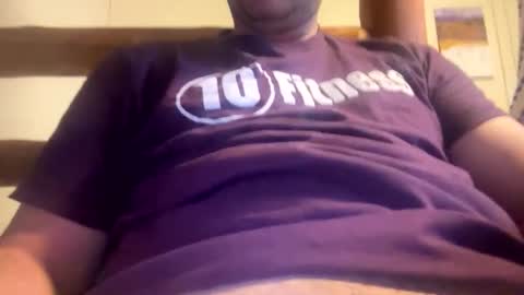 Br3nt7 online show from 02.21.26