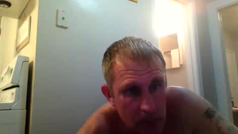 Snapshot of brodyb545755 chatting on 10.16.25 brodyb545755 online show from 10.16.25