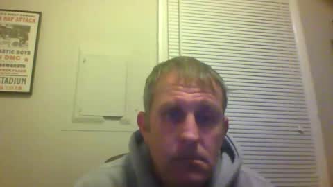 brodyb545755 online show from 02.13.26