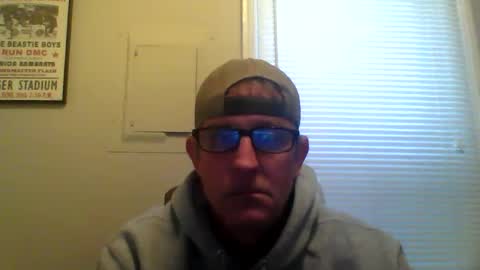 brodyb545755 online show from 02.24.26