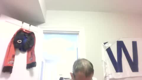 brodyb545755 online show from 06.05.26