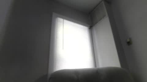 brodyb545755 online show from 06.05.26