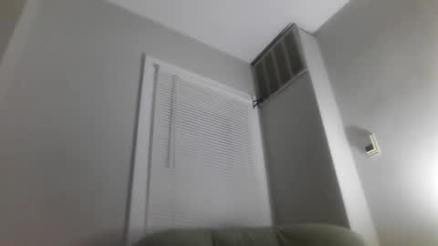 brodyb545755 online show from 06.11.26