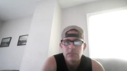 brodyb545755 online show from 06.22.26