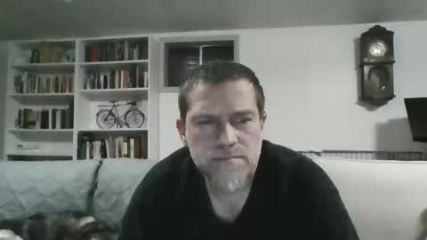 Snapshot of brogansdiet1 chatting on 01.15.26 brogansdiet1 online show from 01.15.26