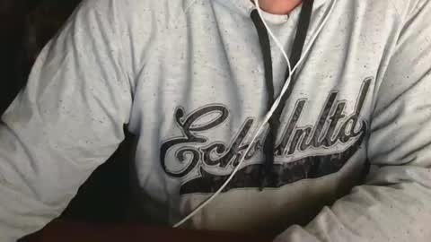 broggs2017 online show from 11.18.25