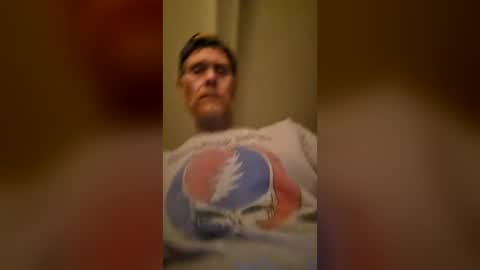 brojos online show from 07.29.26