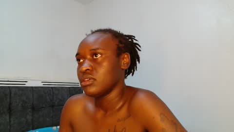 broken_haloo online show from 02.05.26