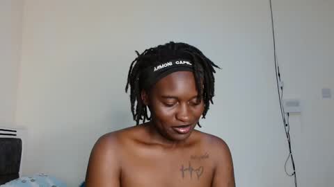 broken_haloo online show from 03.02.26