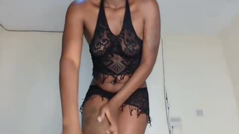 broken_haloo online show from 03.16.26