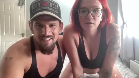 brokenhaloss online show from 06.09.26