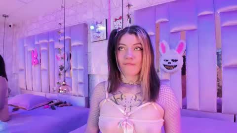     online show from 02.27.25