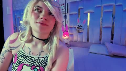     online show from 04.27.26