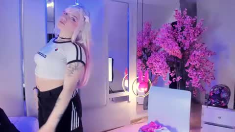     online show from 06.14.26
