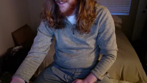 bromega92 online show from 02.18.25