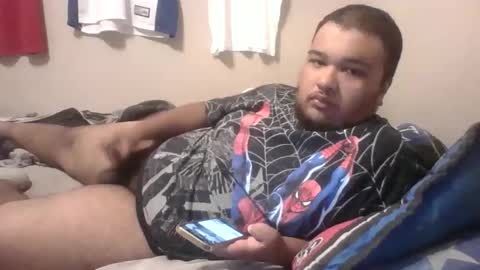 bronxforlife online show from 12.05.24