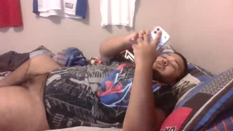 bronxforlife online show from 12.11.24