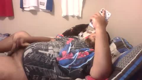 bronxforlife online show from 12.16.24