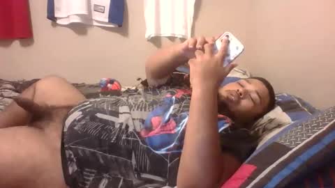 bronxforlife online show from 12.18.24