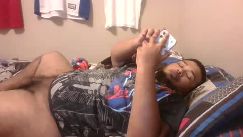 bronxforlife online show from 12.20.24