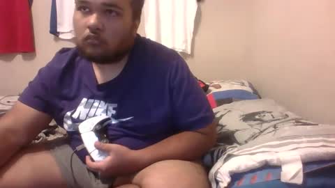 bronxforlife online show from 12.23.24