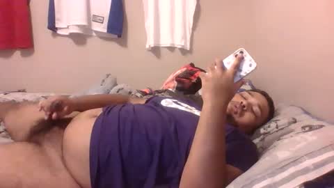 bronxforlife online show from 12.27.24