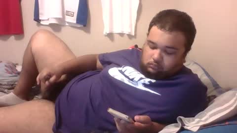 bronxforlife online show from 12.29.24