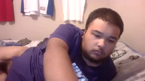 bronxforlife online show from 01.02.25