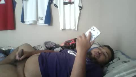 bronxforlife online show from 01.03.25