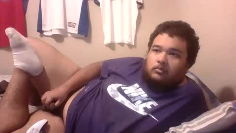 bronxforlife online show from 02.10.25