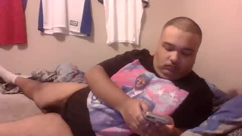 bronxforlife online show from 02.19.25