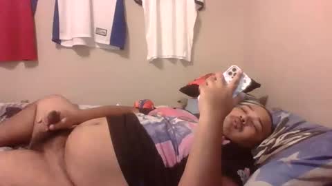 bronxforlife online show from 02.22.25