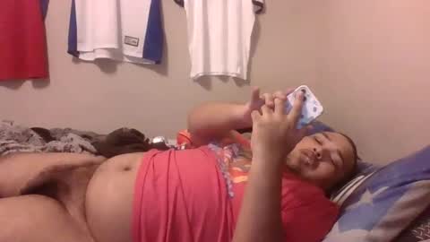 bronxforlife online show from 02.28.25