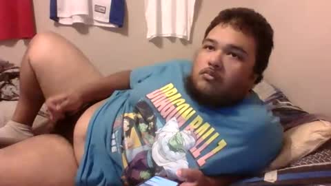 bronxforlife online show from 10.22.25