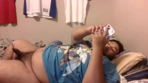 bronxforlife online show from 10.27.25