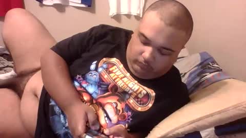 bronxforlife online show from 11.06.25