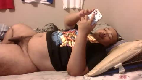 bronxforlife online show from 11.06.25