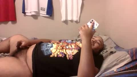 bronxforlife online show from 11.10.25