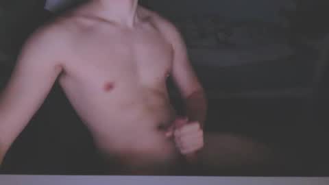 Ben online show from 12.03.24