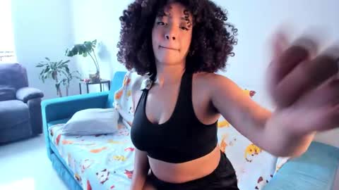  JOIN MY CHANNEL ON    TELEGRAM         online show from 03.02.26