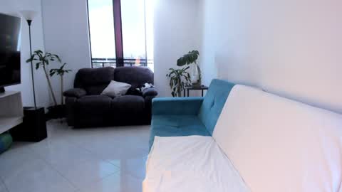  JOIN MY CHANNEL ON    TELEGRAM         online show from 04.23.26