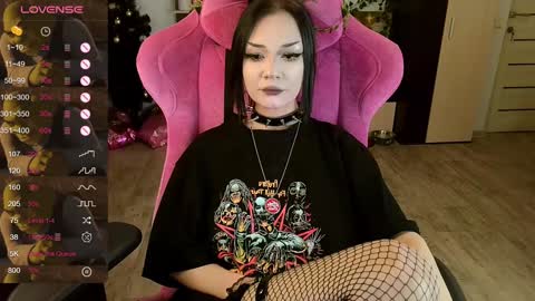 Martha online show from 12.02.24