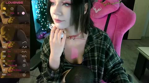 Martha online show from 12.19.24